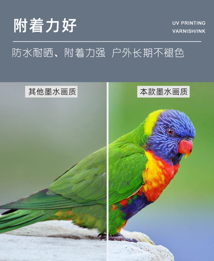 详情_07.jpg