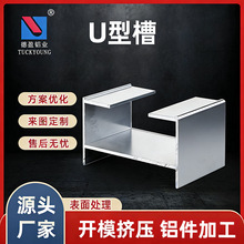 ��߅�X�Ͻ�U�Ͳ��X�����̶���܉���� �X�Ͻ��Ͳİ��ۗl܉���Ȳ�