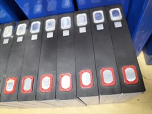 �S��ֱ�N�|֥20AH���䇄���늳� 늄�܇늳ظ߱���늳�����