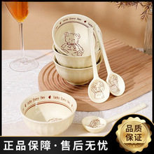 �����L������b������2023�¿����P�ӽM�ϸ߼������P�;����b