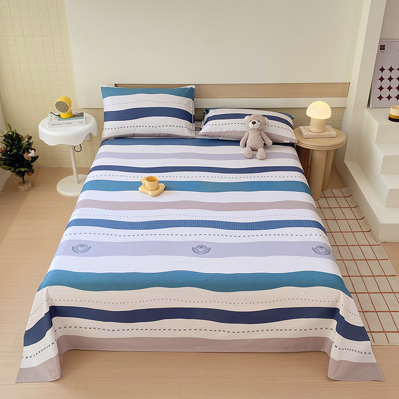 һֻԴԴԴͷһȫϴֲƷ