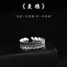 �y̩�͹����f�����ָ��Ů��������ʳָ����ˇС���OӋ�߼����Ʒ