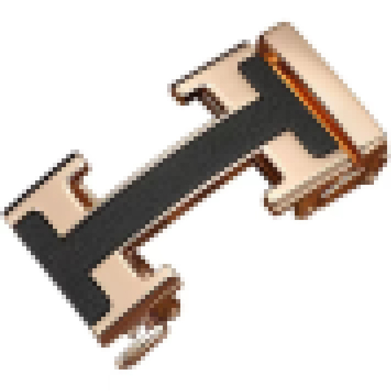 2023 tendencia de la moda nueva hebilla de cinturón de aleación de los hombres hebilla automática 3,5 CM pantalones tomar la delantera nueva