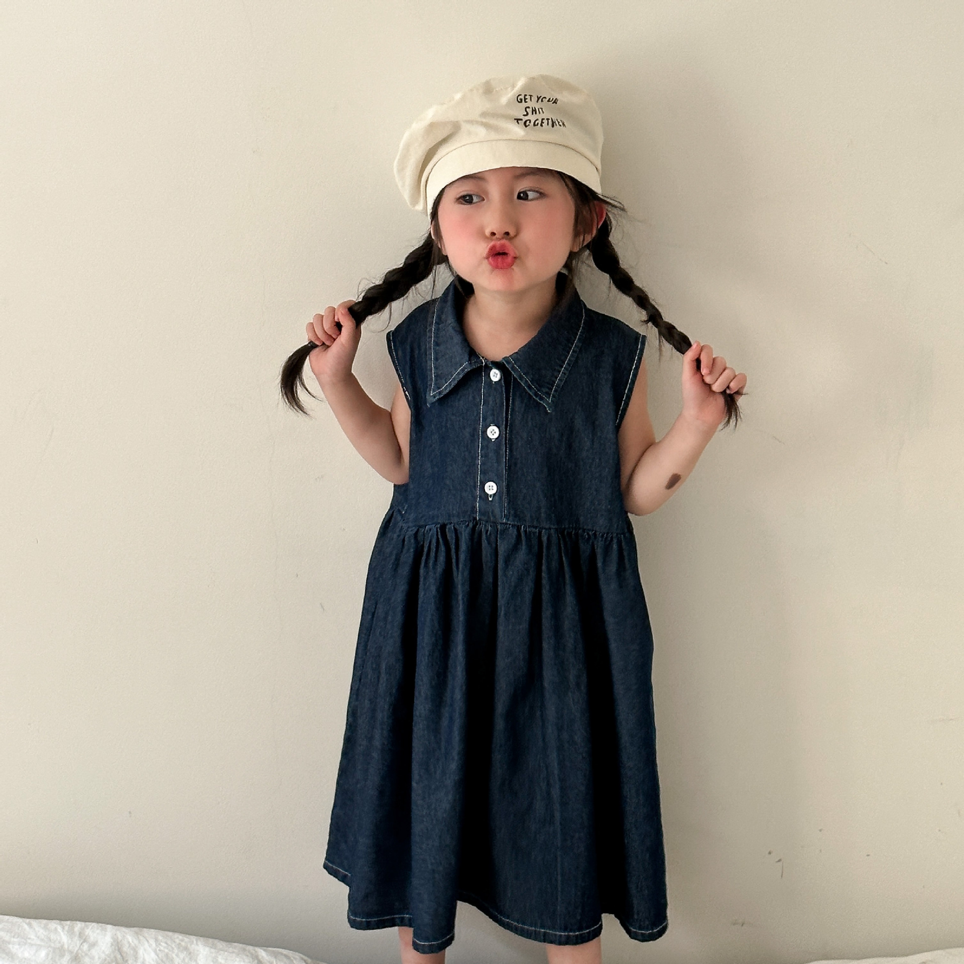 2024-03-13 154617.jpg