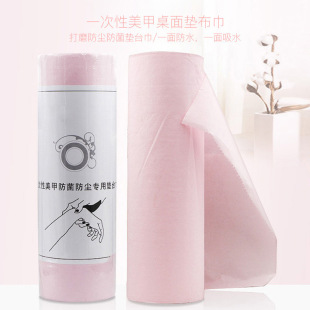 ����һ�������|������|�����m����|̨��100��/�큆�R�dһ�����l
