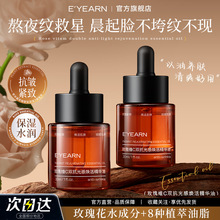 ����õ��SC�p�����A�������B�w�o�¿����տsë���沿��Ħ����Ů