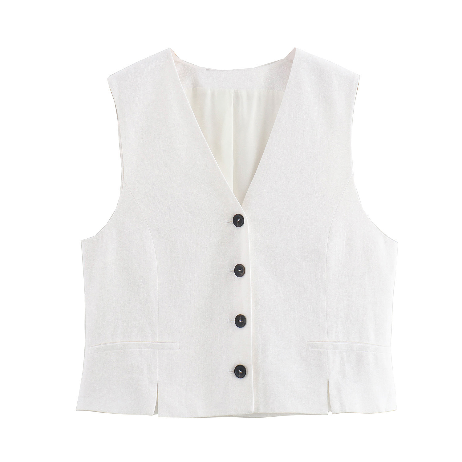  width=800></p>
<p><img src=https://cbu01.alicdn.com/img/ibank/O1CN01DwU0Tl1dbNn2NXE6k_!!1910853754-0-cib.jpg alt=