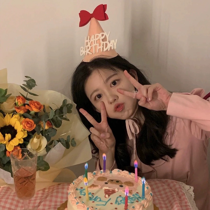 IMG_4416(20230716-191613)