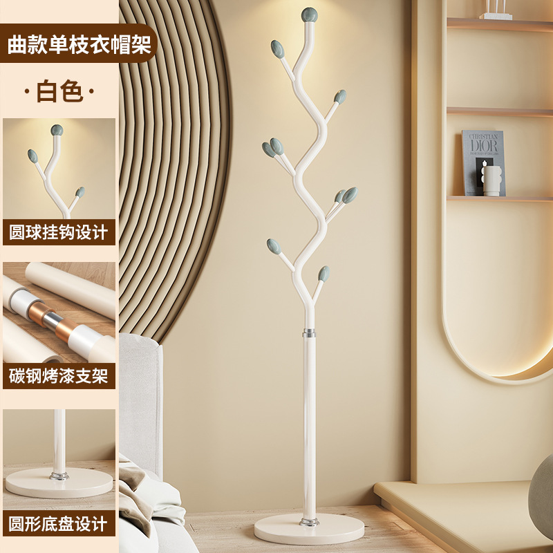 두꺼운 대리석 흰색