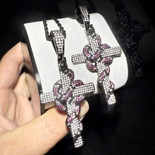 �羳�����¿�����ʮ�ּ��ʯ�����W���͹ų�����ʿ�本F؛���l��