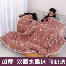 �����ӿ�����늿��t�ֻ�Ͱ�����䱻��ˮ���q�¿��L���μ��üӺ�