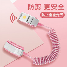 ���������֠��K��ͯ���Gʧ�����KС�����G�K�������η��߁G�֭h