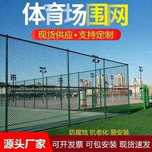 ��������w�����F�z�W������o���򹴻��W�و����x���o�W�@����W