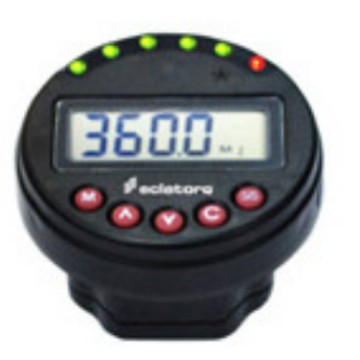 【厂家正品代理】AM系列数显角度规 量大优惠