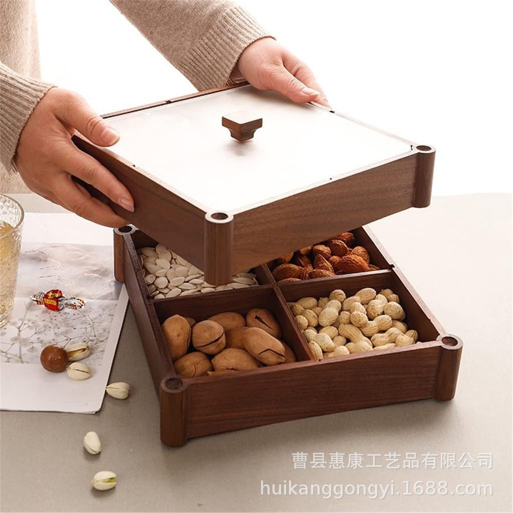 61wOpmUPa6L._AC_SL1024_