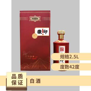 �Ͼ�ͬ����Ӽ�x���S����500ML �ӹ��N�ƶ���ș�ƴ��ӹ�