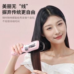 国境を越えた多機能家庭用電気ヘアトリマー、ヘアカッター、ヘアスタイラー、ヘアカッター、枝毛トリマー