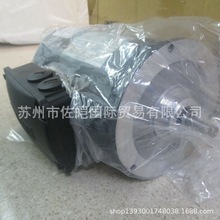 ��Georgii Koboldԭ�bKOD 446-1A��̖늙C ͨ�^CE��VDE�J�C�R�_