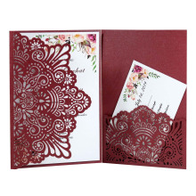 �羳�N���R�d�U������ɫՈ�� ����Ո�� �Y����Ո�� ף���R���F؛