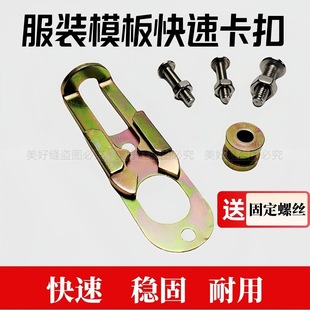 ���bģ��A���������h���әCЬ�C�Ԅ��i�ۊA��X�܇�̶�����