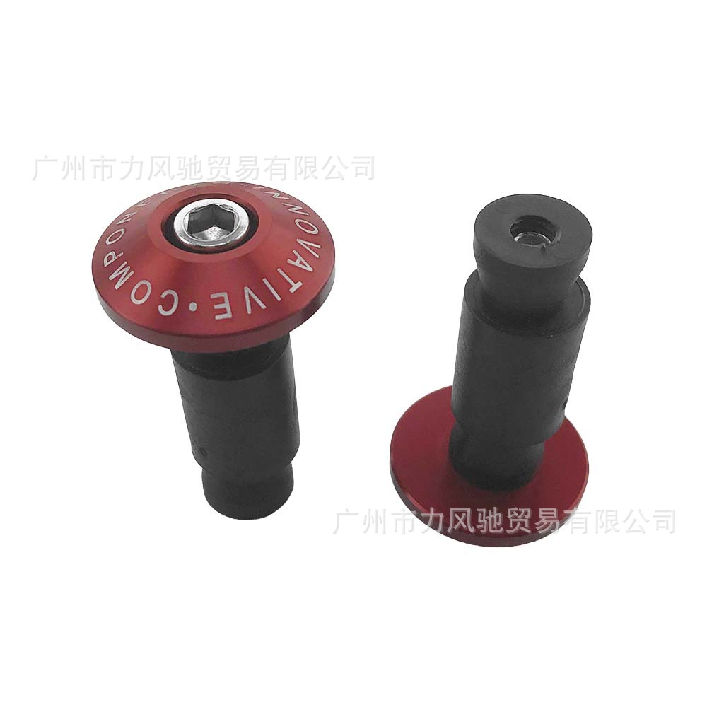 Rojo SBT022