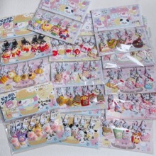 �����t��ֱ��ä�д���֬���b耳׿�6�B����С�YƷŮ�����ޙC��ͨ