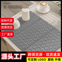 TEMU SHEIN �rˮ�|ˮ���^���Rˮ���z�|ˮ�ۼ�ˮ�|���÷���̨��|