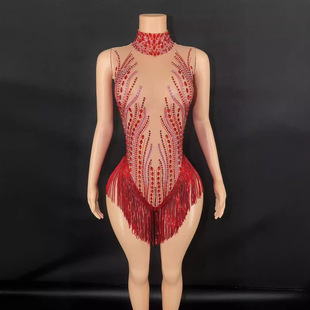 ���K�M��B�w��ѝ�W���羳��̨�Ɍ��x�����������Y��ҹ��ư�