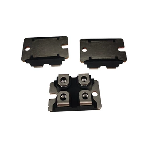 VS-UFB280FA20 VS-QA250FA20 VS-QA300FA17