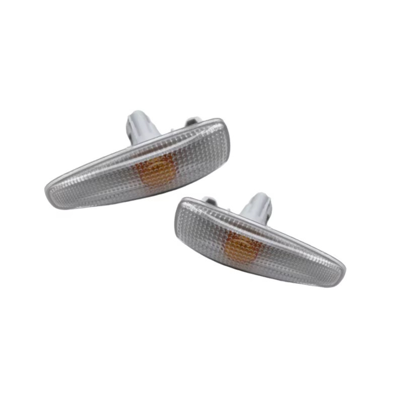 8351A001 8351A039 8351A065 fender light suitable for Mitsubishi ASX, Outlander, Pajero