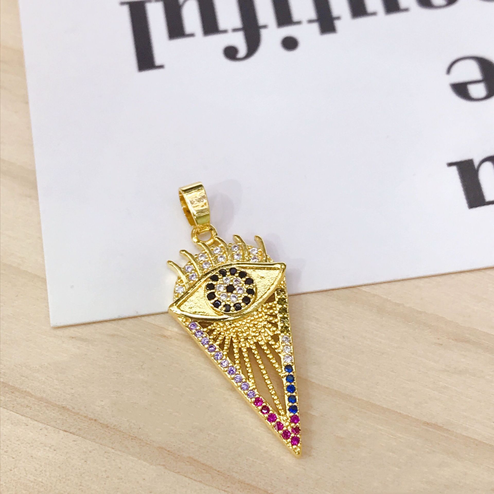 QQ图片20220218132319