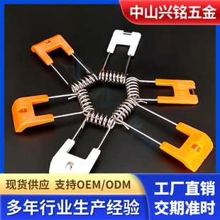 Ͳ�􏗻�Ƕ��ʽ���bled����ߏ��ɊA���ƽ����̶����ɶ���