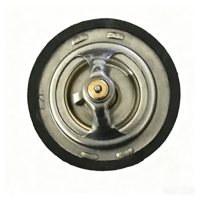 suitable for – Thermostat