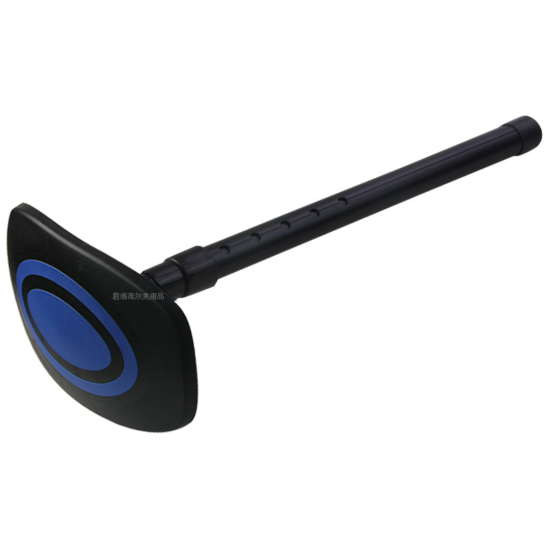 �߶���4�ڿ�������������Ͻ����ABS��Բ֧�����ֹ�����������