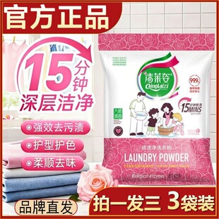 �B�n��ϴ�·����ִ�����n�l�S�۝n����ϴ����