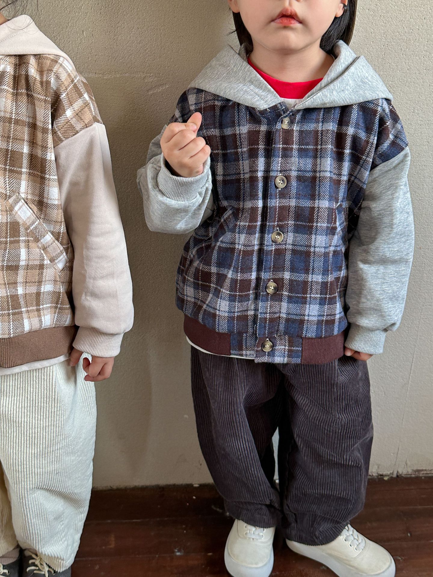 2023-05-23 174538.jpg