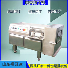 }OжO丣_жCƵʳrжЗlC