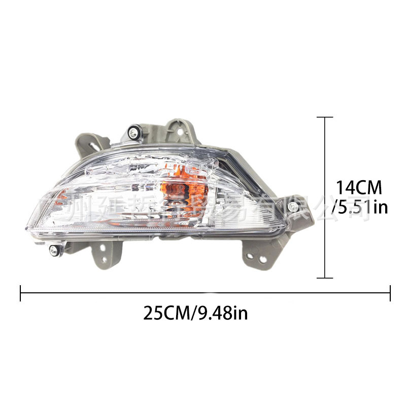 S4be1623007c24f84885fd7dc0e8de