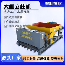 �S��ֱ���߲˴������әC���λ��������әC���Ѽ������C�_�l�C