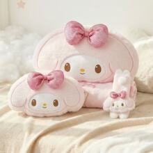 �ɐ�KT؈�������܇�^���o�i��܇�����ο������|���^����܇���Ʒ