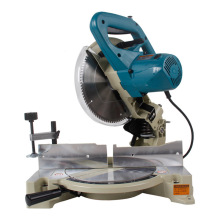 makita10XCXϽľб260mmиC๦LS103