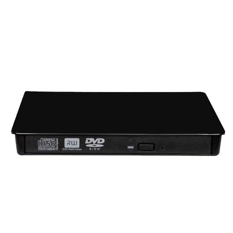 工場直売線usb 3.0外付け光学ドライブモバイルdvdバーナー汎用外付けノート光学ドライブ|undefined
