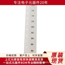 ATC600S3R0BT250XT �ֻ����� ȫ��ԭװ��Ʒ רҵ����Ԫ���� IC