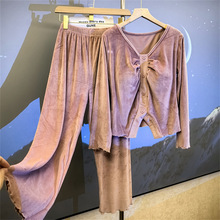 ˯��Ů�ﶬ���Ըк��s���ﺣ�u�q���؉|�������q�Ҿӷ��ɼ����⴩