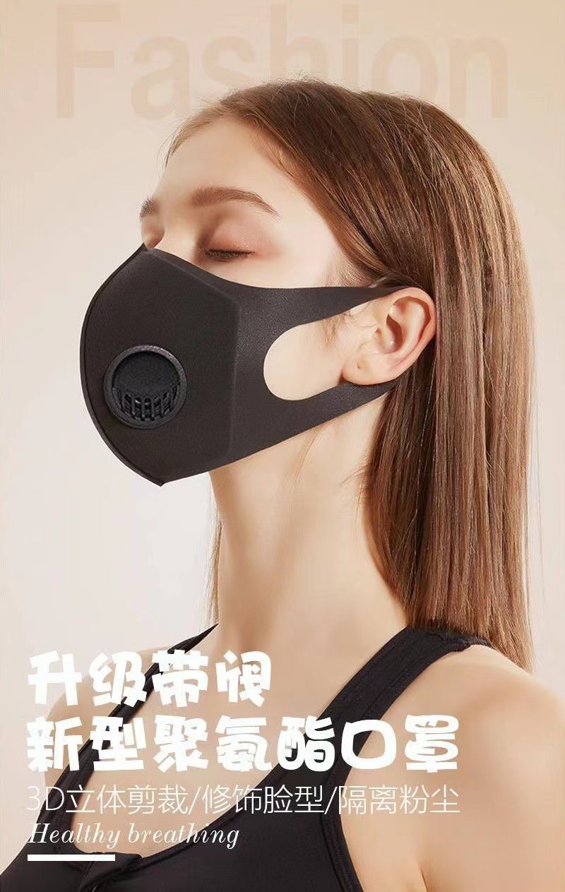 微信图片_20211104111050