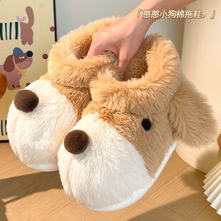 ë�q����Ь�ߎͱ�ů�҃ȼҾ�ȫ����ëëЬ��׿��⴩��H�����