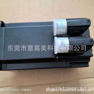 8MSA4L.R0-B7 8MSA4L.R0-D2 贝加莱伺服电机现货供应包邮议价