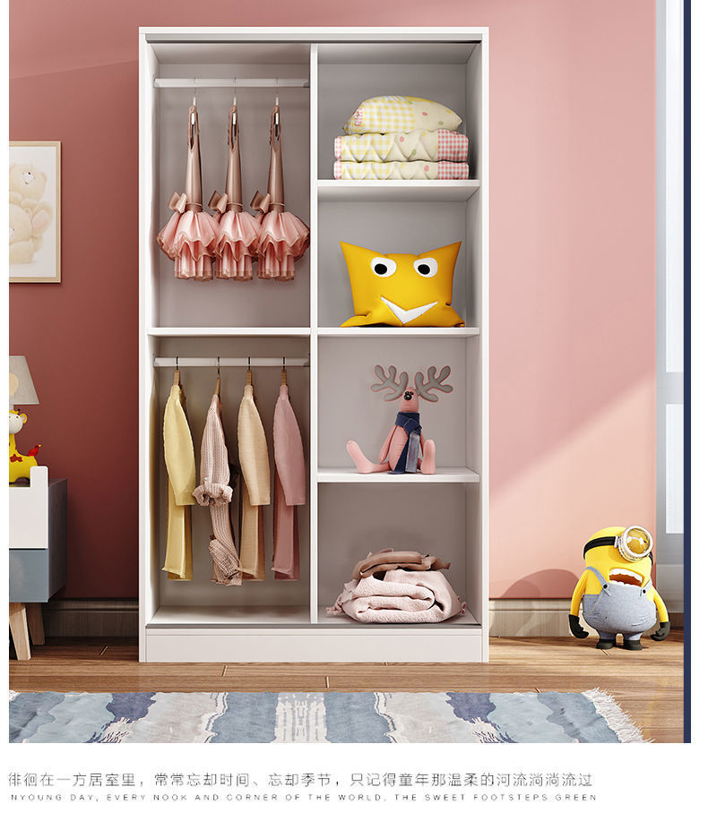 01551f2d-ae96-4d6d-9c65-a93d5aac7630.jpe