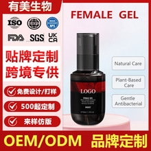 ���Q����Ů�����zoem�N�� �羳Ůʿ�tɫ˽�����z���Һ���Ƽӹ�