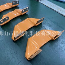 ����Դ����~�Ž��z�~��ܛ�B�ӟ�s�׹ܽ��ܰ��z�^���ӹ�